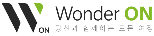 Wonder ON