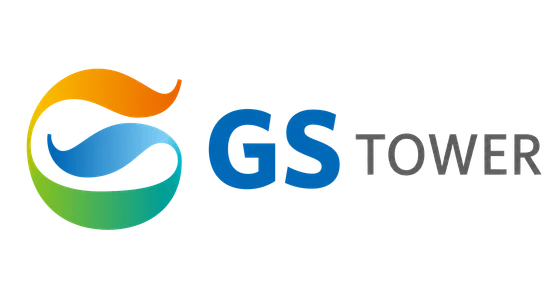 GS타워