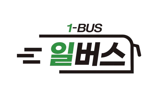 1-BUS