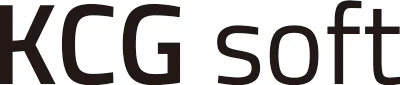 KCGSOFT